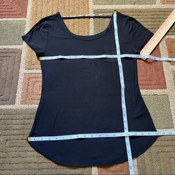 No Boundaries T-shirt Dress and More - Picture 10 of 11